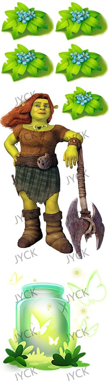 2105